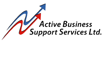 Site banner